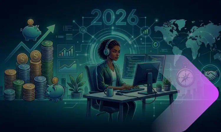 How much does it cost to Hire a Developer? A complete 2026 guide