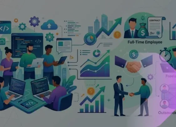 How much does it cost to hire a Developer? A Complete guide to Developer salaries and hiring models