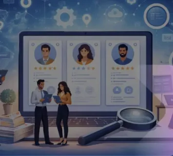 Top IT Staffing Companies in US: What makes the best tech Staffing Firms stand out