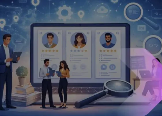 Top IT Staffing Companies in US: What makes the best tech Staffing Firms stand out