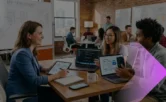 How to find and hire great App Developers with Talently
