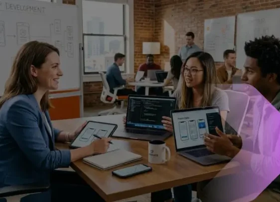 How to find and hire great App Developers with Talently