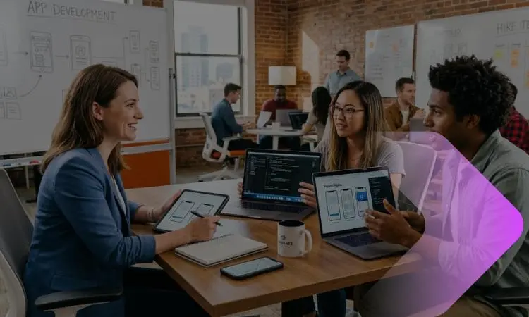 How to find and hire great App Developers with Talently