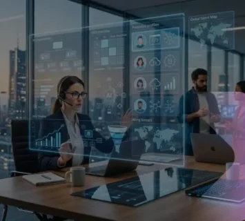 How to hire Software Engineers in 2026: The complete strategic guide