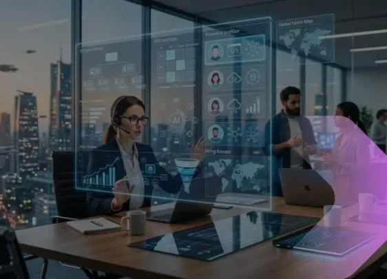 How to hire Software Engineers in 2026: The complete strategic guide