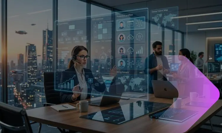 How to hire Software Engineers in 2026: The complete strategic guide