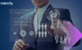 What Is Staff Augmentation? Definition, Types, and Uses