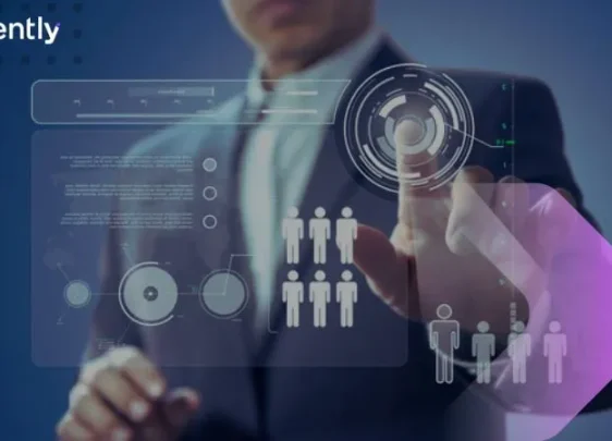 What Is Staff Augmentation? Definition, Types, and Uses
